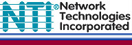Network Technologies, Inc.